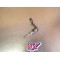 Commande d'embrayage Yamaha 250 YZ 1978