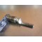 Commande d'embrayage Yamaha 250 YZ 1978