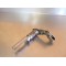 Commande d'embrayage Yamaha 250 YZ 1978