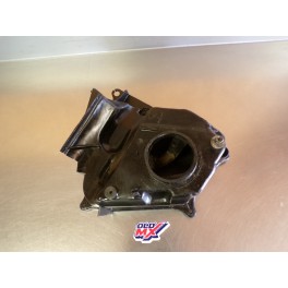 Boite à air Yamaha 250 YZ 1979