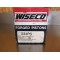 Kit piston NOS Wiseco 234PS neuf Yamaha 70 mm 250 DT/MX/IT/YZ / chemise Yamaha 250 YZ 1978