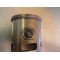 Kit piston NOS Wiseco 234PS neuf Yamaha 70 mm 250 DT/MX/IT/YZ / chemise Yamaha 250 YZ 1978