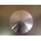 Kit piston WISECO 70.50mm neuf Suzuki 250 TS/TM/RL 1976