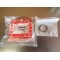Kit piston WISECO 70.50mm neuf Suzuki 250 TS/TM/RL 1976