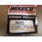 Kit piston WISECO 70.50mm neuf Suzuki 250 TS/TM/RL 1976