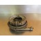 Tambour de frein avant Yamaha 250 YZ 1979