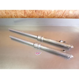 Fourche HS pour pièce Yamaha 250 YZ 1978