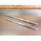 Fourche HS pour pièce Yamaha 250 YZ 1978