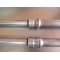 Fourche HS pour pièce Yamaha 250 YZ 1978