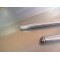 Fourche HS pour pièce Yamaha 250 YZ 1978