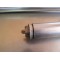 Fourche HS pour pièce Yamaha 250 YZ 1978