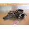 Carter moteur central gauche Yamaha 250 YZ 1978