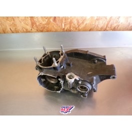 Carters moteur central Yamaha 250 YZ 1978
