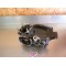 Carters moteur central Yamaha 250 YZ 1978