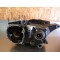 Carters moteur central Yamaha 250 YZ 1978