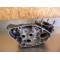 Carters moteur central Yamaha 250 YZ 1978