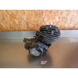 Moteur complet Yamaha 250 YZ 1979