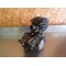 Moteur complet Yamaha 250 YZ 1979