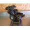 Moteur complet Yamaha 250 YZ 1979