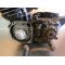 Moteur complet Yamaha 250 YZ 1979