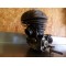 Moteur complet Yamaha 250 YZ 1979