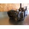Moteur complet Yamaha 250 YZ 1979