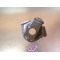 Protection de réservoir en carbone Honda 250 CRF 2018-2021