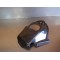 Protection de réservoir en carbone Honda 250 CRF 2018-2021