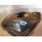 Protection de réservoir en carbone Honda 250 CRF 2018-2021