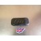 Mousse de guidon TM