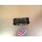 Mousse de guidon TM