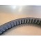 Courroie Hytrack 265 HY