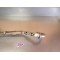 Ligne complète YOSHIMURA Suzuki 250 RMZ 2007-2009
