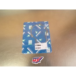 Joint de couvercle d'allumage neuf CENTAURO KTM 250/350 EXCF/SXF 2011-2016 731B21031