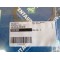 Joint de couvercle d'allumage neuf CENTAURO KTM 250/350 EXCF/SXF 2011-2016 731B21031