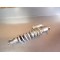 Amortisseur Yamaha 85 YZ 2006-2017