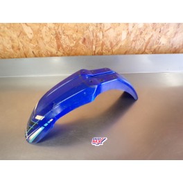 Garde boue avant Yamaha 80/85 YZ 1993-2014