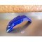 Garde boue avant Yamaha 80/85 YZ 1993-2014