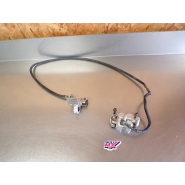 Système de frein avant Yamaha 85 YZ 2002-2018