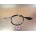 Cable d'embrayage Yamaha 85 YZ 2002-2018