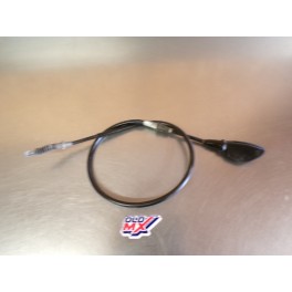 Cable d'embrayage Yamaha 85 YZ 2002-2018