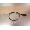 Cable d'embrayage Yamaha 85 YZ 2002-2018