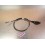 Cable d'embrayage Yamaha 85 YZ 2002-2018