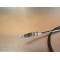 Cable d'embrayage Yamaha 85 YZ 2002-2018