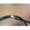 Cable d'embrayage Yamaha 85 YZ 2002-2018