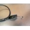Cable d'embrayage Yamaha 85 YZ 2002-2018