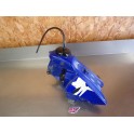 Réservoir Yamaha 85 YZ 2002-2018