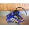 Réservoir Yamaha 85 YZ 2002-2018
