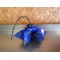 Réservoir Yamaha 85 YZ 2002-2018