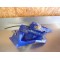 Réservoir Yamaha 85 YZ 2002-2018